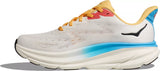 Hoka Womens Clifton 9 Running Shoes