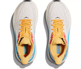 Hoka Womens Clifton 9 Running Shoes