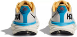 Hoka Womens Clifton 9 Running Shoes