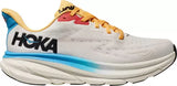 Hoka Womens Clifton 9 Running Shoes