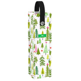SCOUT Spirit Liftah Wine Gift Bag