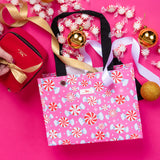 SCOUT Tiny Package X-Small Gift Bag