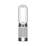 Dyson Purifier Hot+Cool HP1 Purifying Heater + Fan