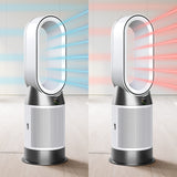 Dyson Purifier Hot+Cool HP1 Purifying Heater + Fan
