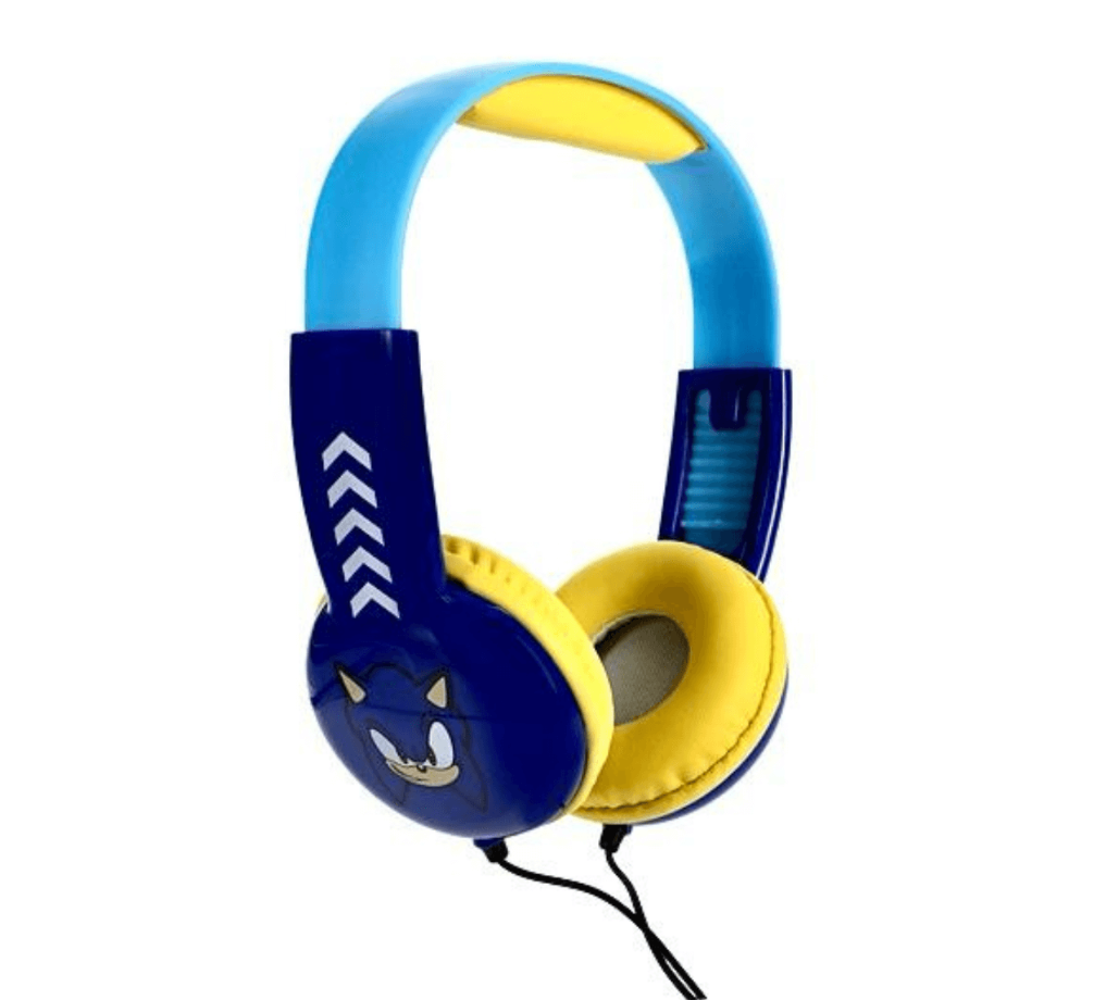 fitear universal summer sonic 【公式通販】 fitear universal summer sonic 【公式通販】