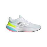 adidas Womens Response Super 3.0 Shoes