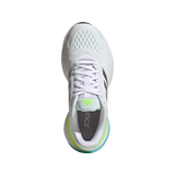 adidas Womens Response Super 3.0 Shoes