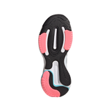 adidas Womens Response Super 3.0 Shoes