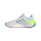 adidas Womens Response Super 3.0 Shoes