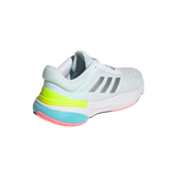 adidas Womens Response Super 3.0 Shoes