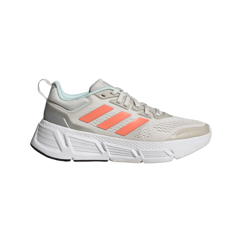 adidas Womens Questar Running Shoes ShopCGX