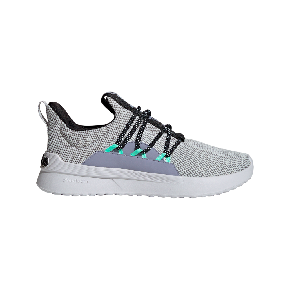 adidas Mens Lite Racer Adapt 5.0 Running Shoes ShopCGX adidas Mens Lite Racer Adapt 5.0 Running Shoes ShopCGX