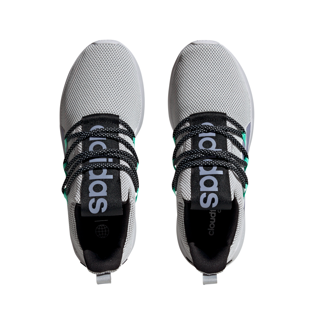 adidas Mens Lite Racer Adapt 5.0 Running Shoes ShopCGX adidas Mens Lite Racer Adapt 5.0 Running Shoes ShopCGX