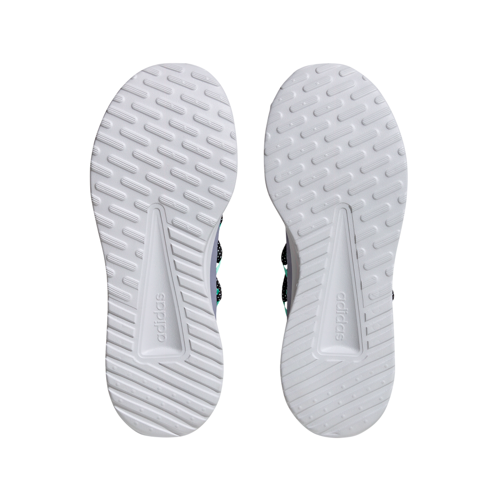 adidas Mens Lite Racer Adapt 5.0 Running Shoes ShopCGX adidas Mens Lite Racer Adapt 5.0 Running Shoes ShopCGX