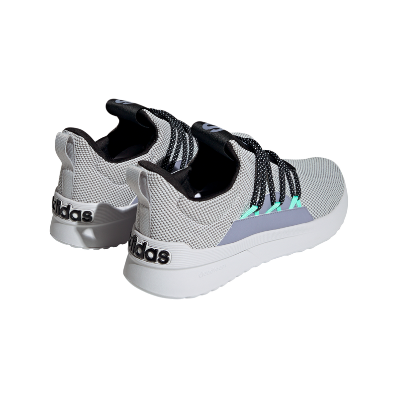 adidas Mens Lite Racer Adapt 5.0 Running Shoes ShopCGX adidas Mens Lite Racer Adapt 5.0 Running Shoes ShopCGX