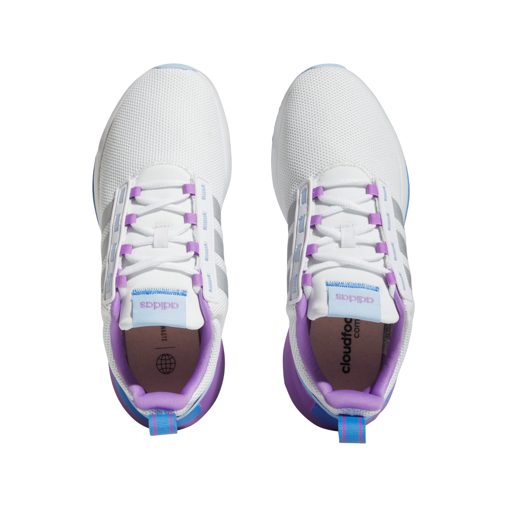 adidas Womens Racer TR21 Running Shoes – ShopCGX