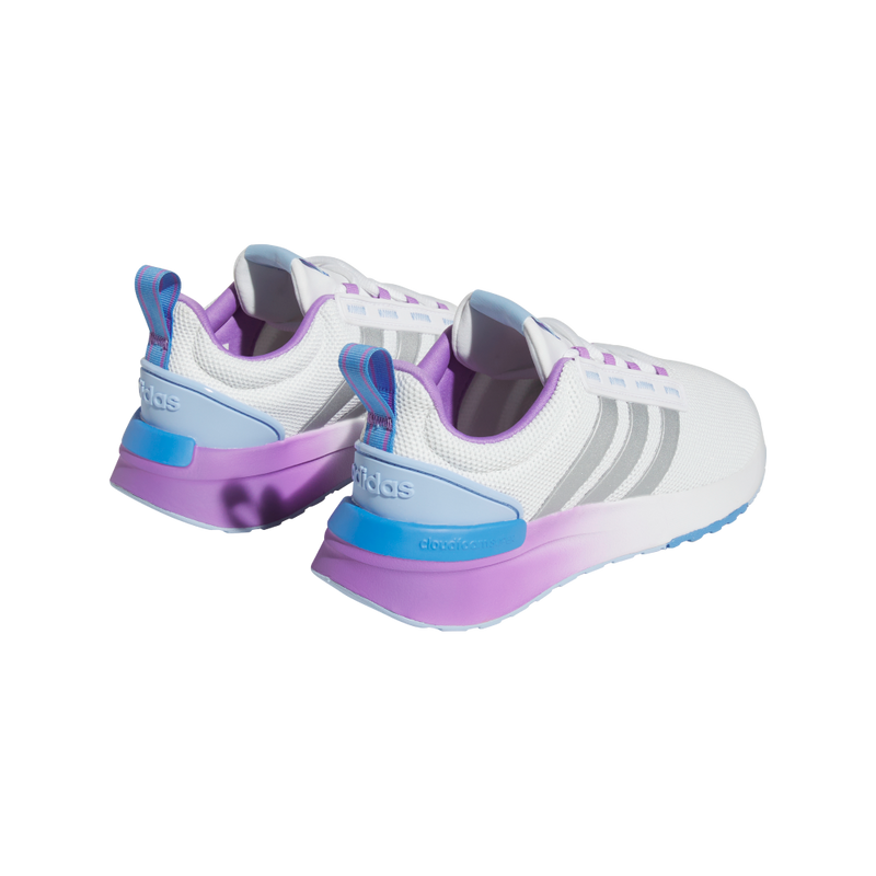 Lichtgevende Sneaker Zx 800 Kinderen Schoenen Zx 800 Kopen Zx 8000