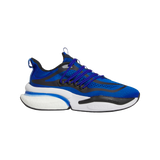 adidas Mens Alphaboost Running Shoes