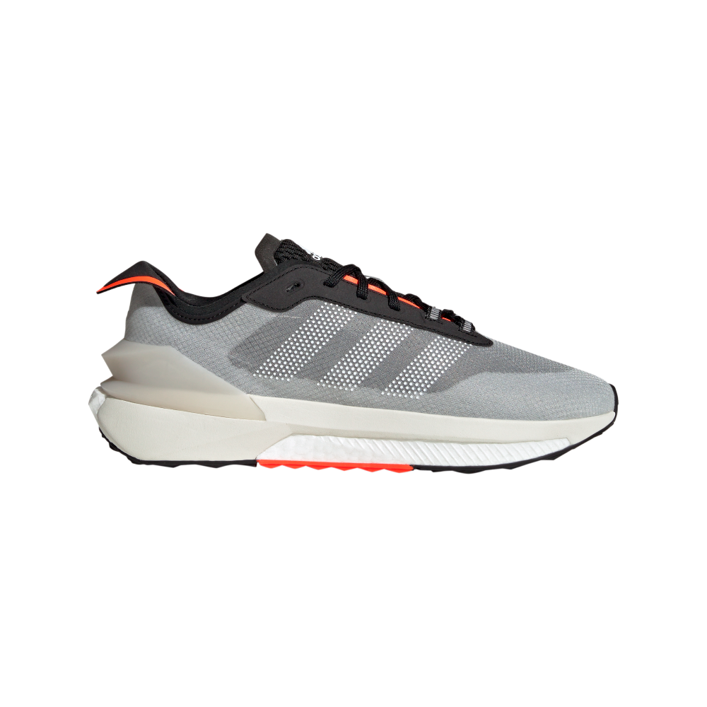 adidas Mens Avryn Running Shoes