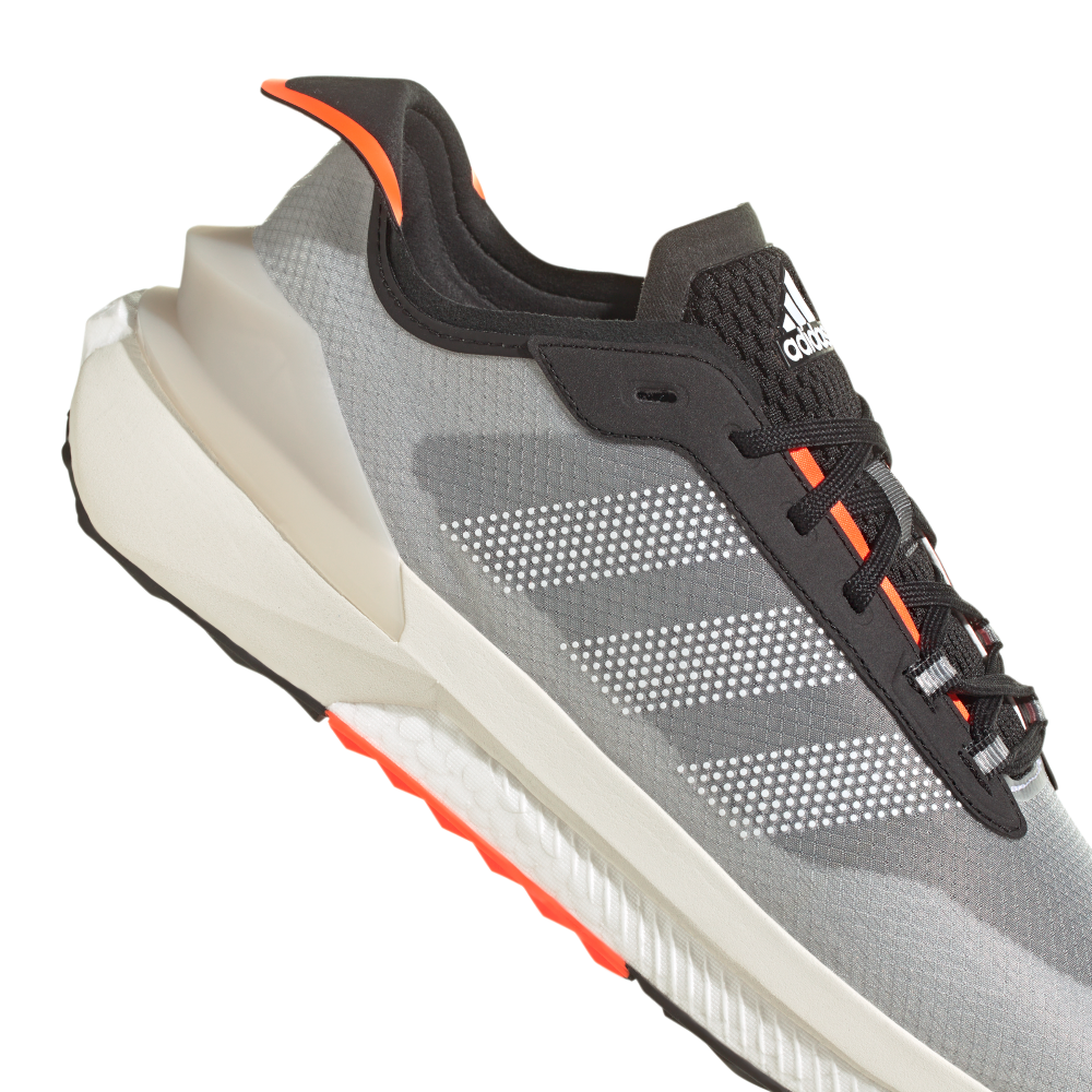 adidas Mens Avryn Running Shoes ShopCGX adidas Mens Avryn Running Shoes ShopCGX