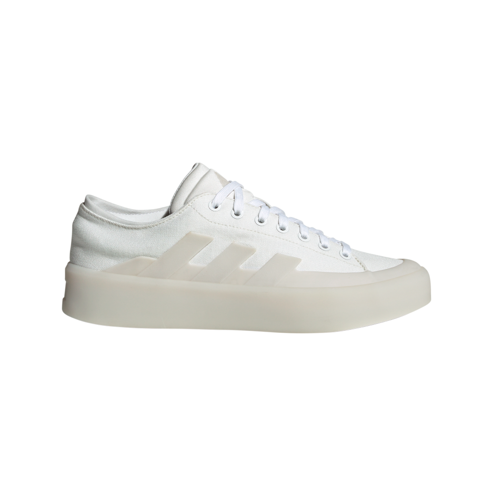 adidas Womens Znsored Shoes – ShopCGX