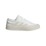 adidas Womens Znsored Shoes