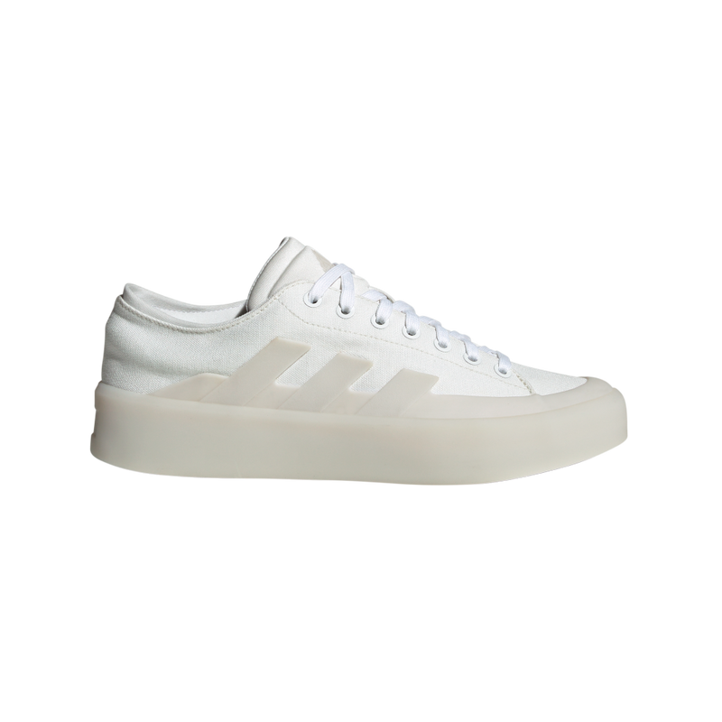 adidas Womens Znsored Shoes – ShopCGX