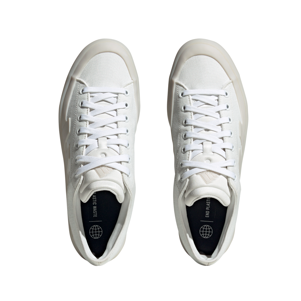adidas Womens Znsored Shoes – ShopCGX