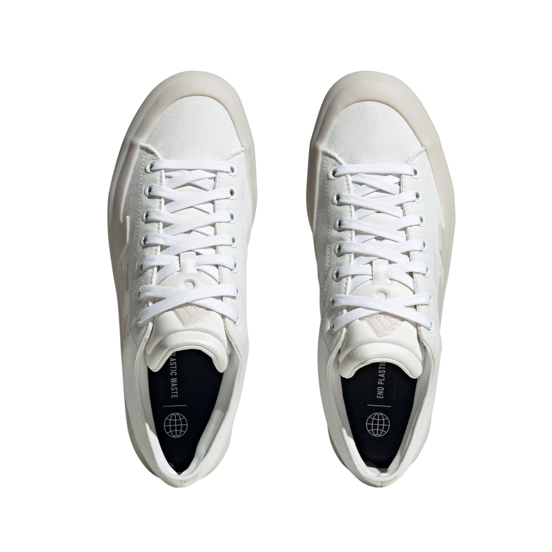 adidas Womens Znsored Shoes – ShopCGX