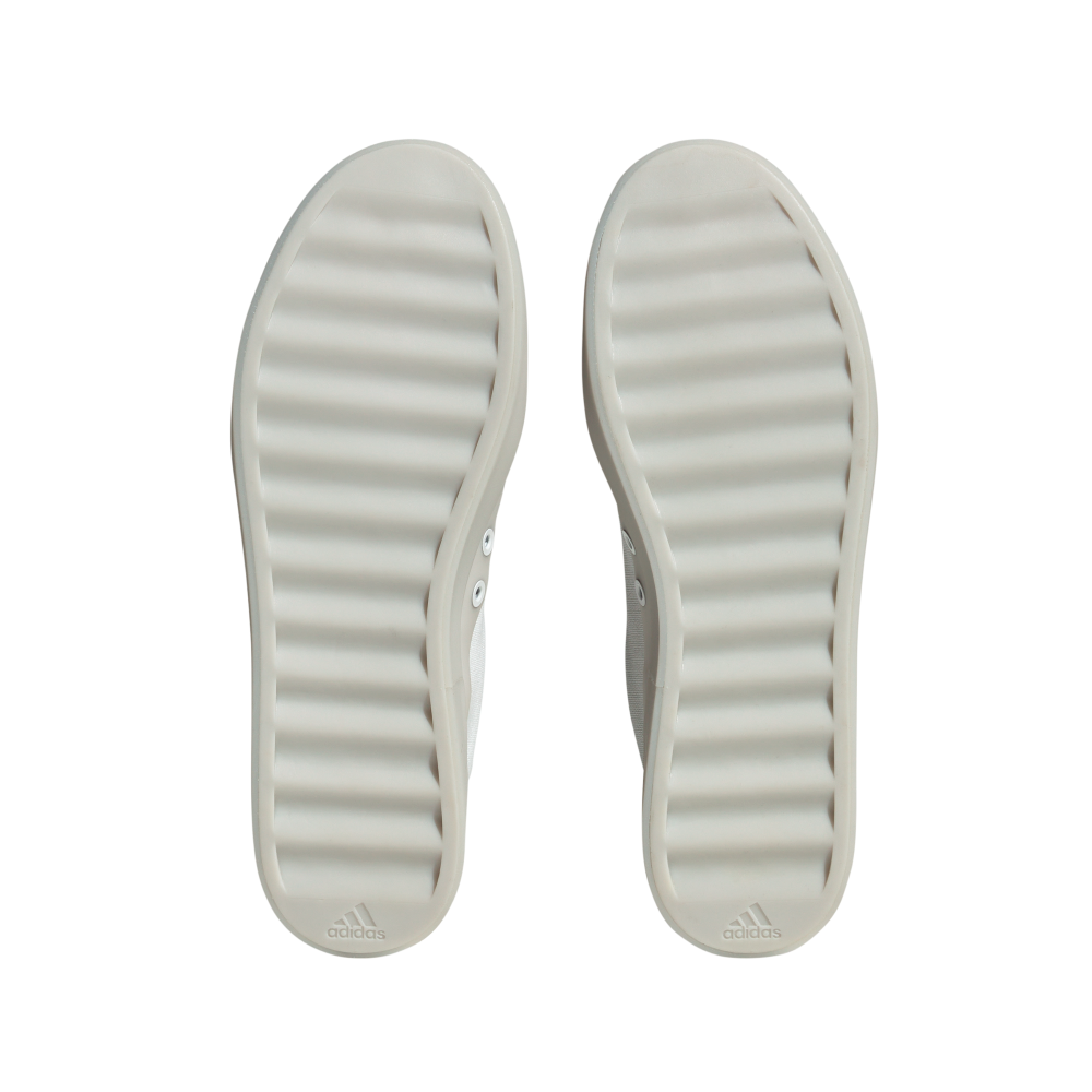 adidas Womens Znsored Shoes – ShopCGX
