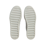 adidas Womens Znsored Shoes