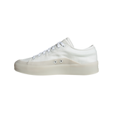 adidas Womens Znsored Shoes