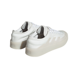 adidas Womens Znsored Shoes