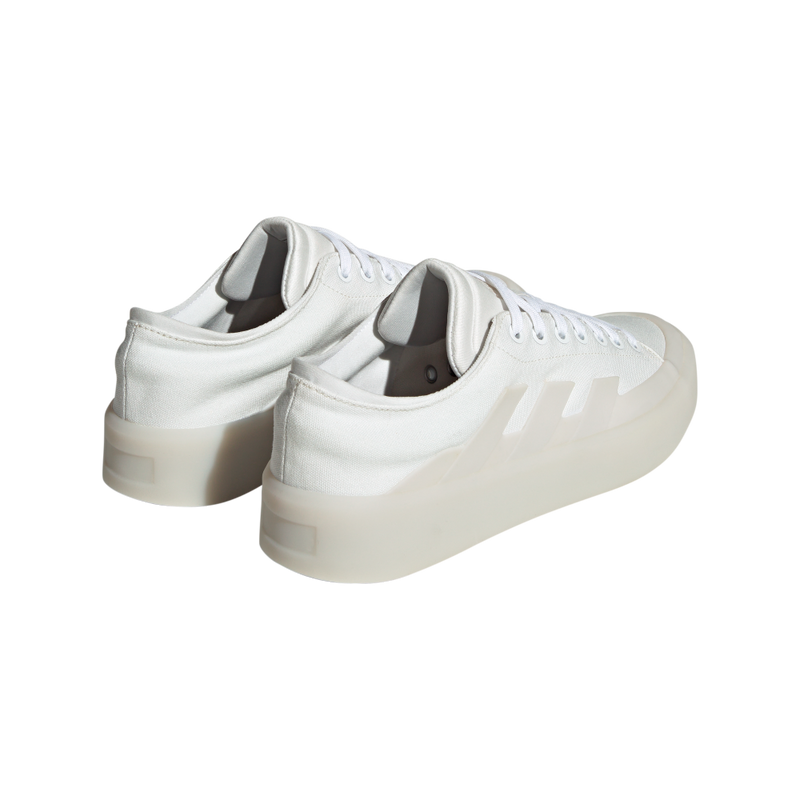 adidas Womens Znsored Shoes – ShopCGX