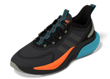 adidas Mens Alphabounce Running Shoes