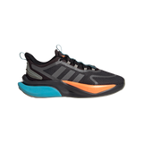 adidas Mens Alphabounce Running Shoes