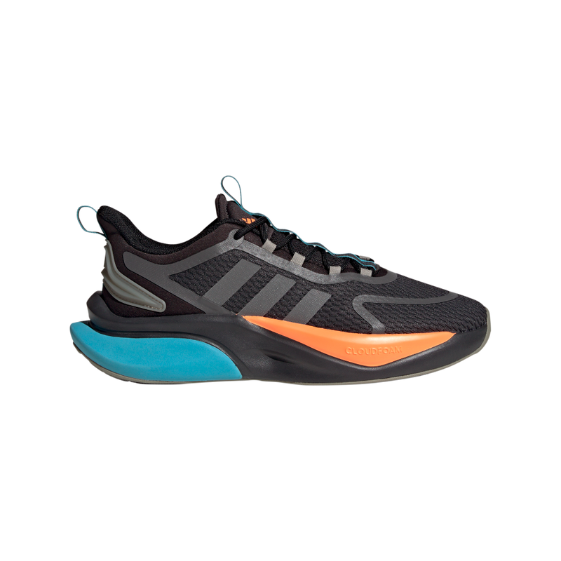 Running Shoes Adidas Alphabounce Guard Running Shoes Adidas