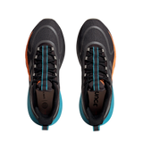 adidas Mens Alphabounce Running Shoes
