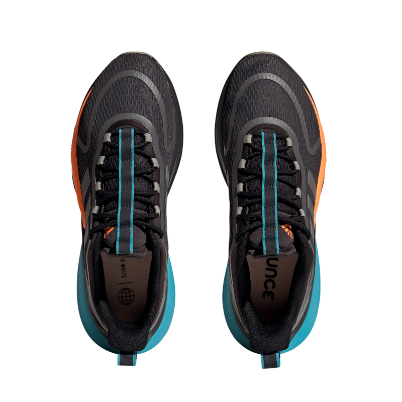 adidas Mens Alphabounce Running Shoes ShopCGX adidas Mens Alphabounce Running Shoes ShopCGX