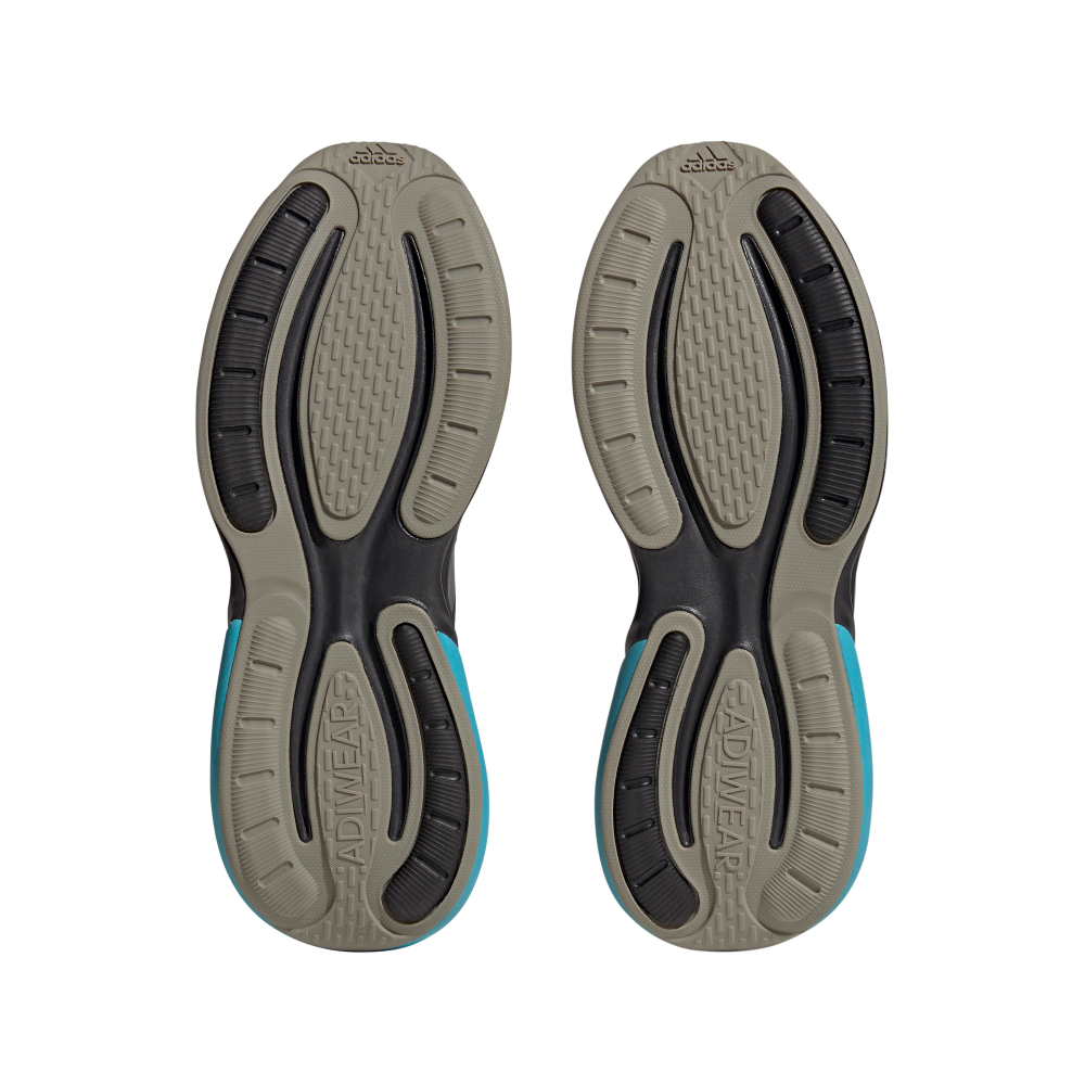 adidas Mens Alphabounce Running Shoes
