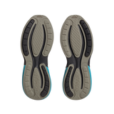 adidas Mens Alphabounce Running Shoes