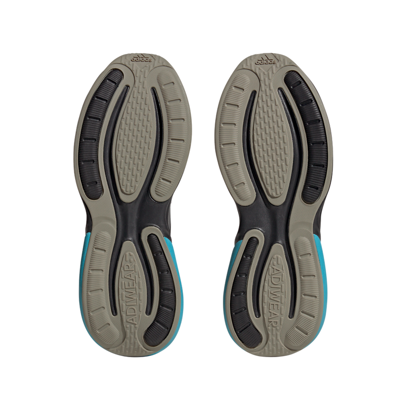 adidas Mens Alphabounce Running Shoes