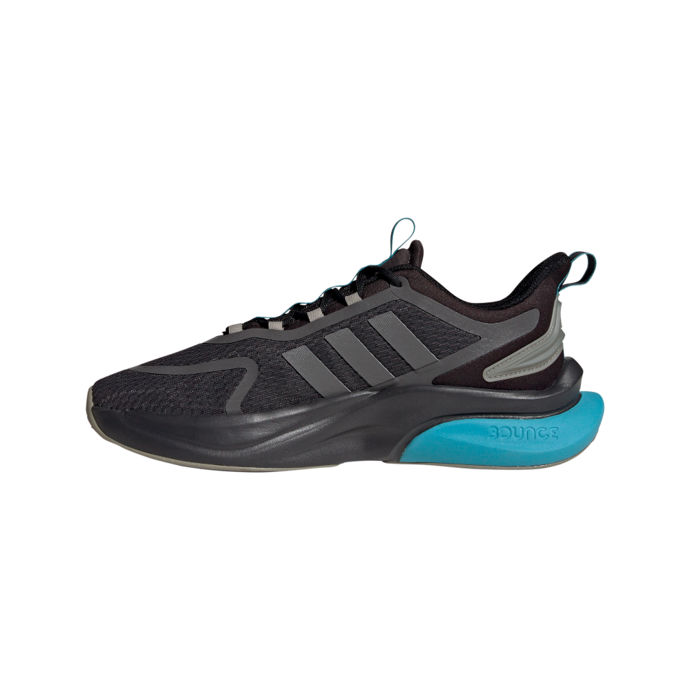 adidas Mens Alphabounce Running Shoes