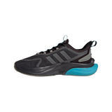 adidas Mens Alphabounce Running Shoes