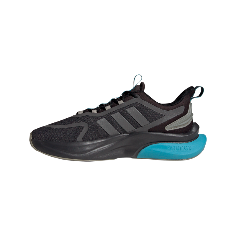 adidas Mens Alphabounce Running Shoes