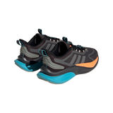 adidas Mens Alphabounce Running Shoes