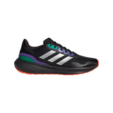 adidas Mens Run Falcon 3.0 Running Shoes