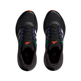 adidas Mens Run Falcon 3.0 Running Shoes