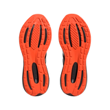 adidas Mens Run Falcon 3.0 Running Shoes