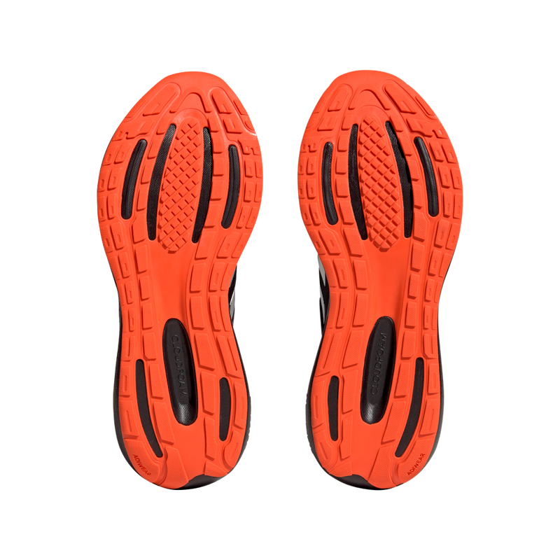 adidas Mens Run Falcon 3.0 Running Shoes